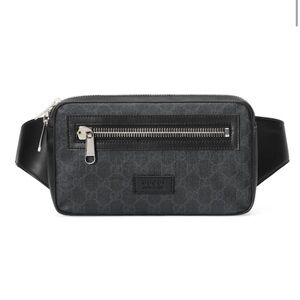 NW Gucci Belt Bag